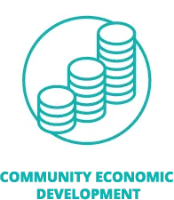 Economic Development