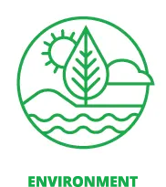 Environment