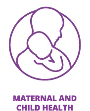 Maternal & Child Health