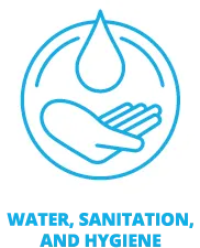 Water & Sanitation