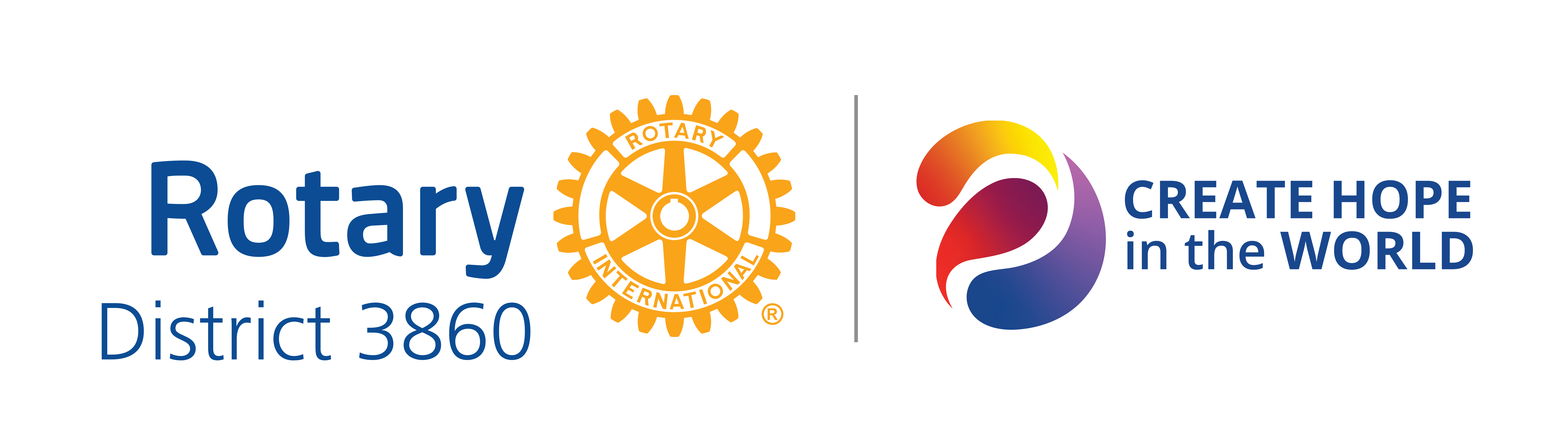 Rotary District 3860 • Official Website